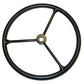 CKS066 Steering Wheel Fits Case/International Harvester