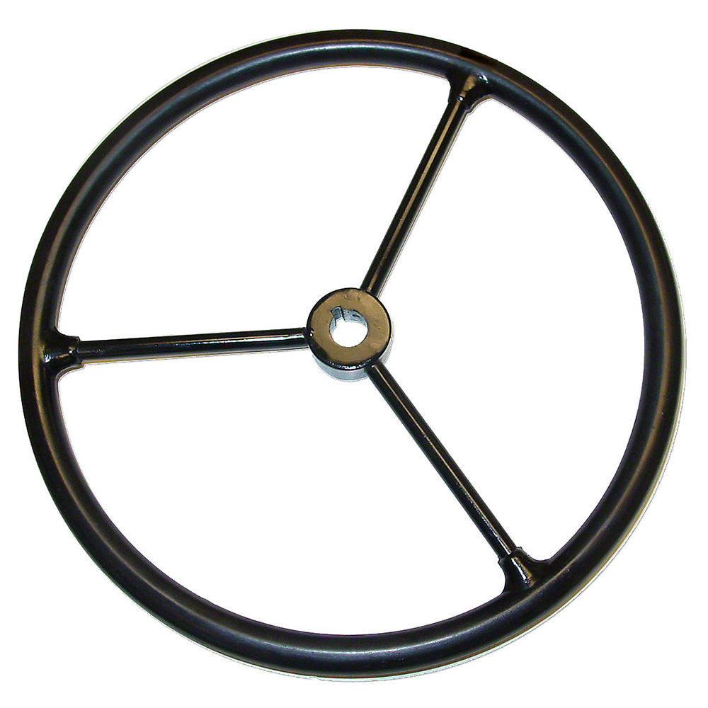 CKS066 Steering Wheel Fits Case/International Harvester