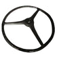 Steering Wheel Fits Massey Harris Replaces 180576M1