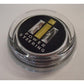 FRS90-0012-AIC Steering Wheel Cap