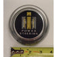 FRS90-0012-AIC Steering Wheel Cap