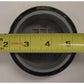 FRS90-0012-AIC Steering Wheel Cap