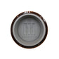 3566566R1 Steering Wheel Cap Fits Case/International Harvester 140 240 300 340