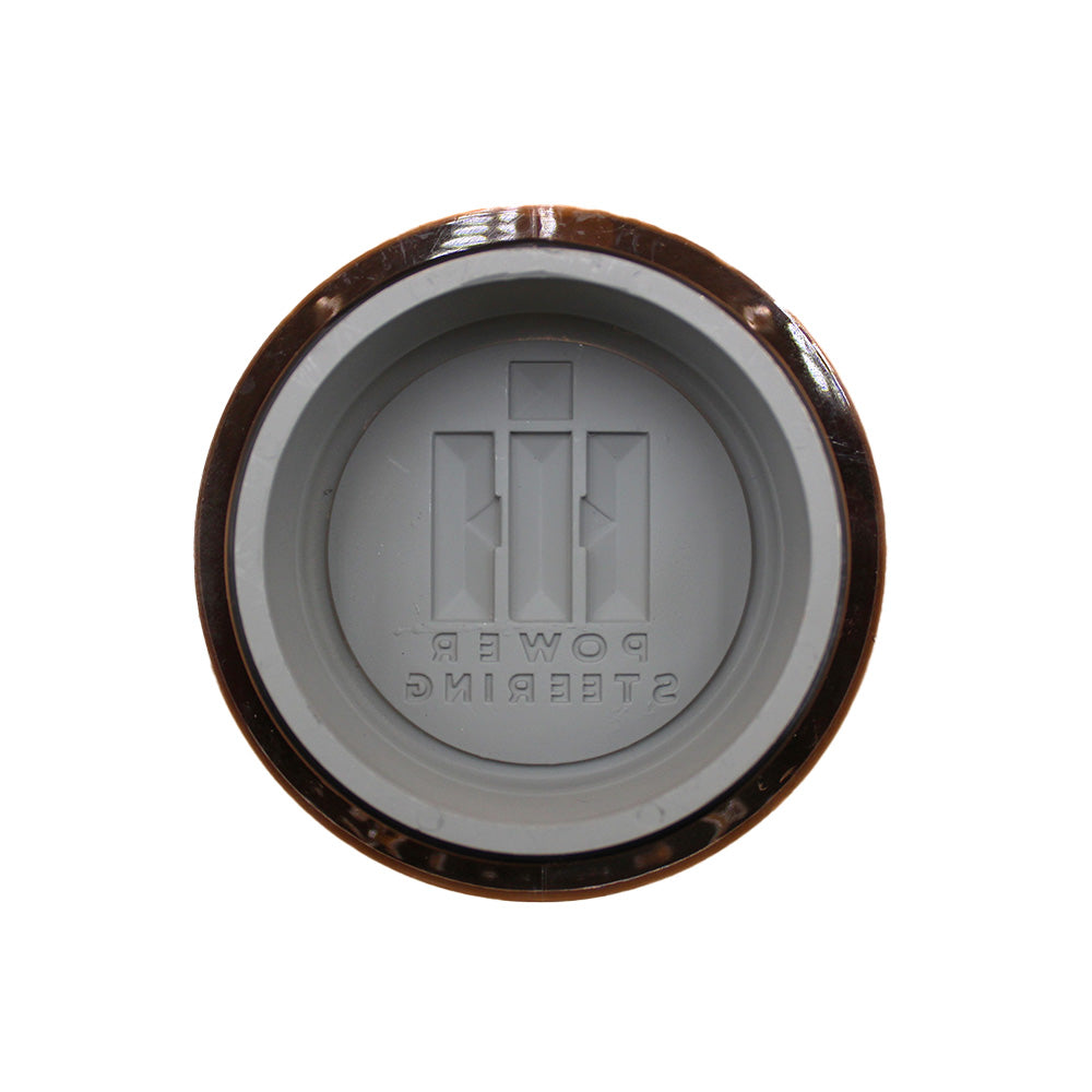 3566566R1 Steering Wheel Cap Fits Case/International Harvester 140 240 300 340
