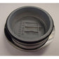 FRS90-0012-AIC Steering Wheel Cap