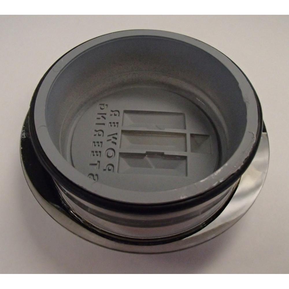 FRS90-0012-AIC Steering Wheel Cap