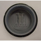 FRS90-0012-AIC Steering Wheel Cap