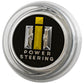 FRS90-0012-AIC Steering Wheel Cap