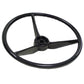 Steering Wheel fits White 159082A fits Oliver 1550 1650 1655 1750 1850 159082A