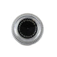 Steering Wheel Cap Fits Case IH Replaces FRS90-0031