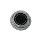 Steering Wheel Cap Fits Case IH Replaces FRS90-0031