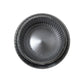 Steering Wheel Cap Fits Case IH Replaces FRS90-0031