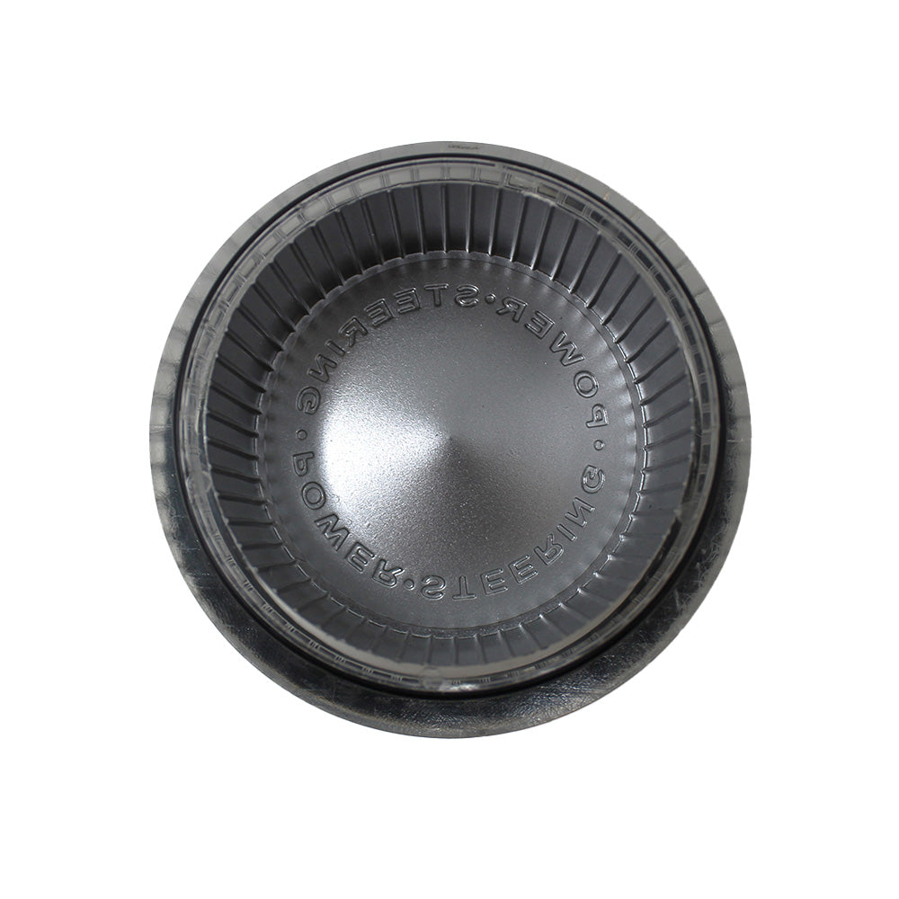 Steering Wheel Cap Fits Case IH Replaces FRS90-0031