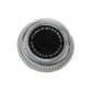 Steering Wheel Cap Fits Case IH Replaces FRS90-0031
