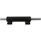 RE271434 Steering Cylinder Fits John Deere 5045E 5055E 5065E 5065M 5075M 5076E