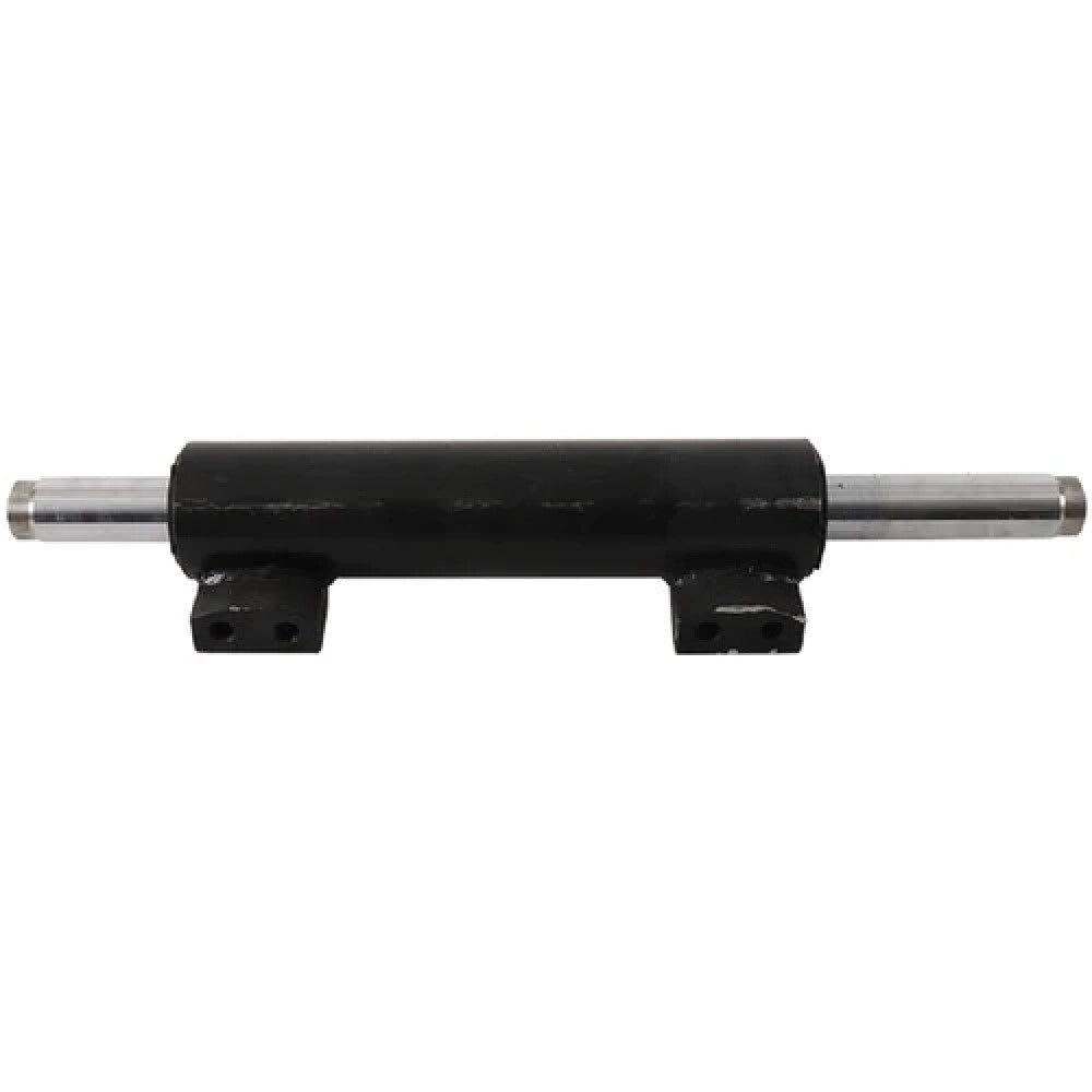 RE271434 Steering Cylinder Fits John Deere 5045E 5055E 5065E 5065M 5075M 5076E