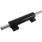 RE271434 Steering Cylinder Fits John Deere 5045E 5055E 5065E 5065M 5075M 5076E