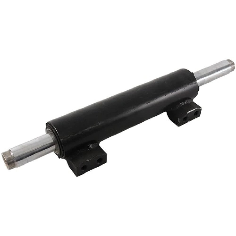 RE271434 Steering Cylinder Fits John Deere 5045E 5055E 5065E 5065M 5075M 5076E