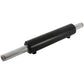 RE271434 Steering Cylinder Fits John Deere 5045E 5055E 5065E 5065M 5075M 5076E