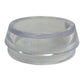 Steering Wheel Cap (Clear) Fits International Harvester Replaces 393157R2