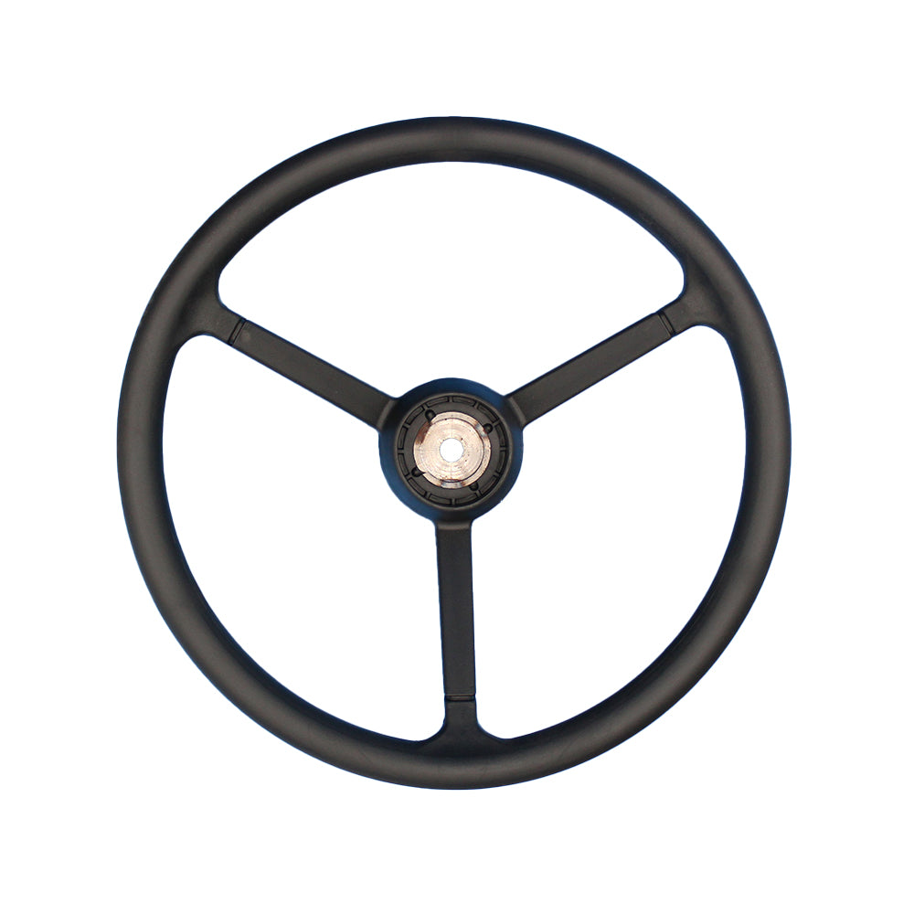 224818A3 Steering Wheel Fits Case/International Harvester