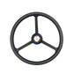 224818A3 Steering Wheel Fits Case/International Harvester