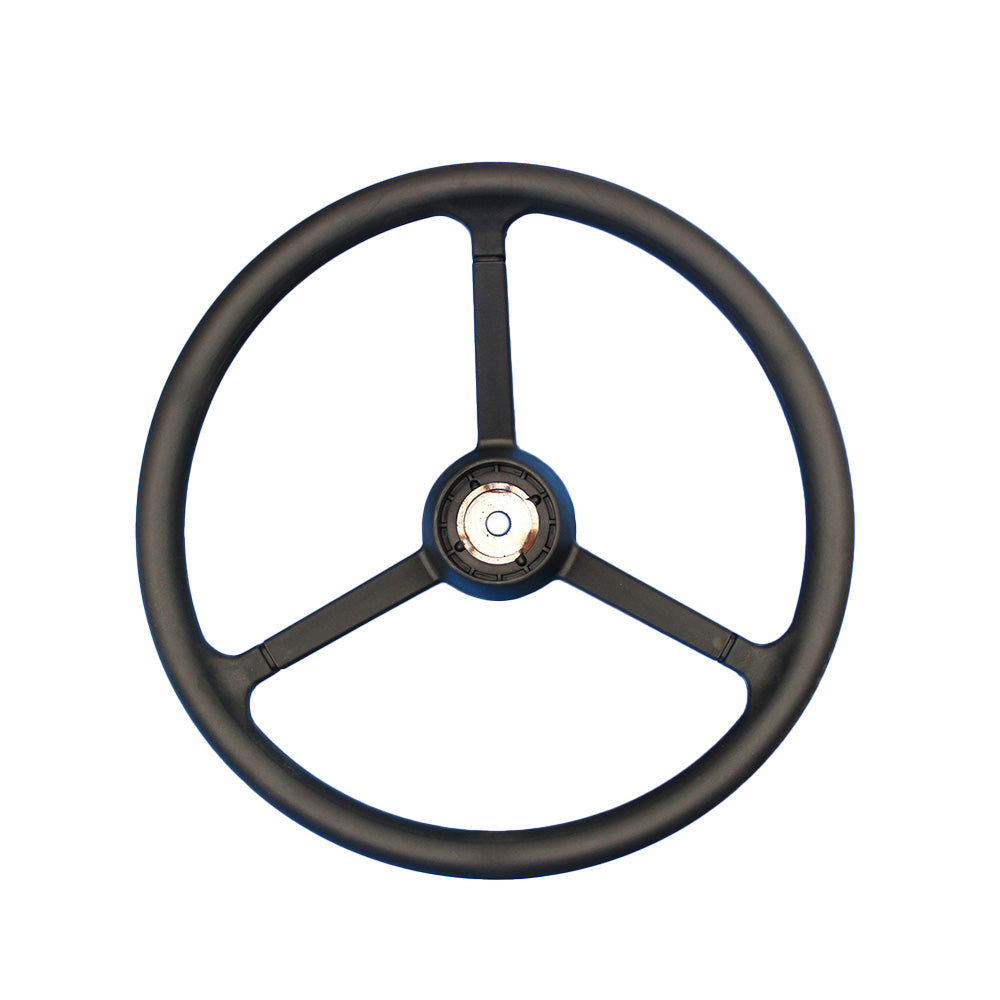 224818A3 Steering Wheel Fits Case/International Harvester