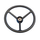 224818A3 Steering Wheel Fits Case/International Harvester