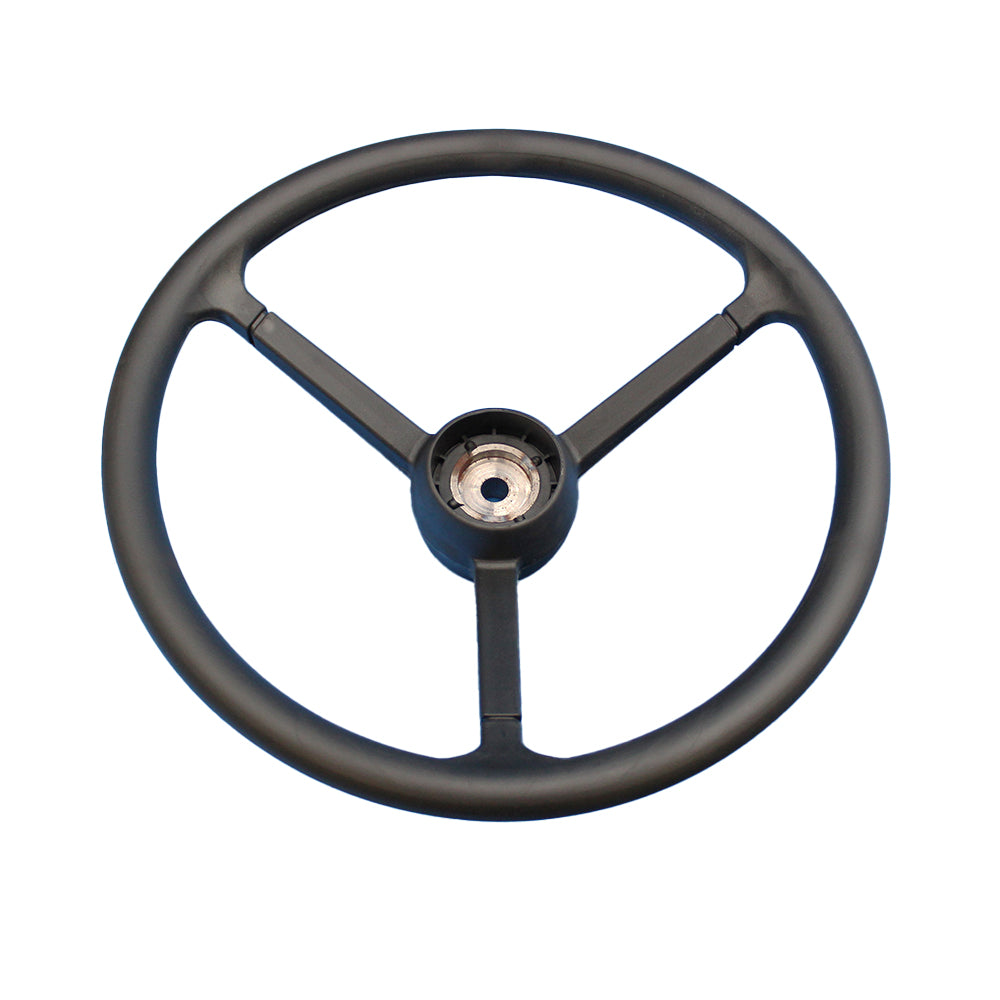 224818A3 Steering Wheel Fits Case/International Harvester