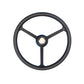 224818A3 Steering Wheel Fits Case/International Harvester