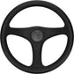 AM131662 Steering Wheel Fits John Deere