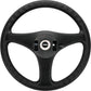 AM131662 Steering Wheel Fits John Deere
