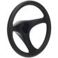 AM131662 Steering Wheel Fits John Deere