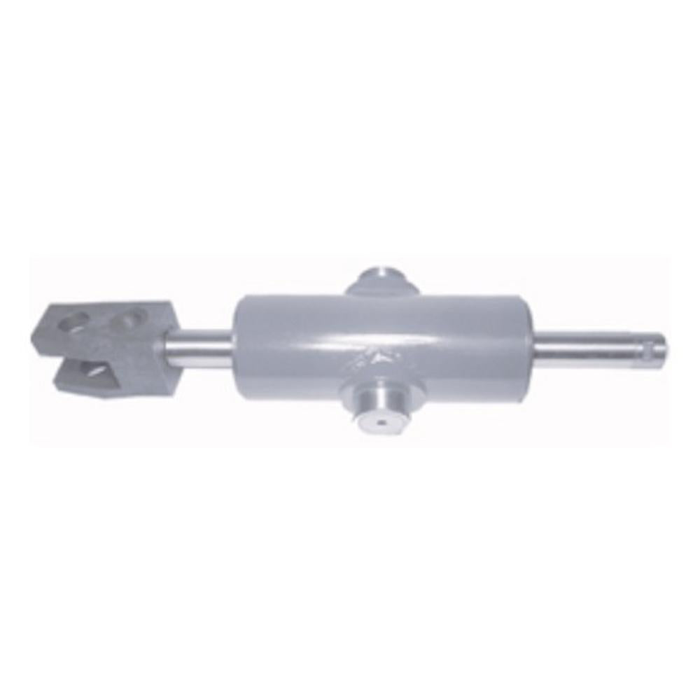 PS Cylinder Assembly with Clevis Fits Case/International Harvester