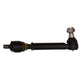 AL119215 Tie Rod Fits John Deere