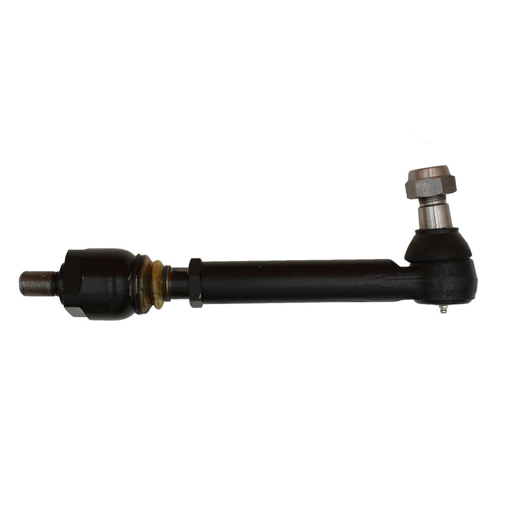 AL119215 Tie Rod Fits John Deere