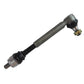FRT40-0003 - Tie Rod