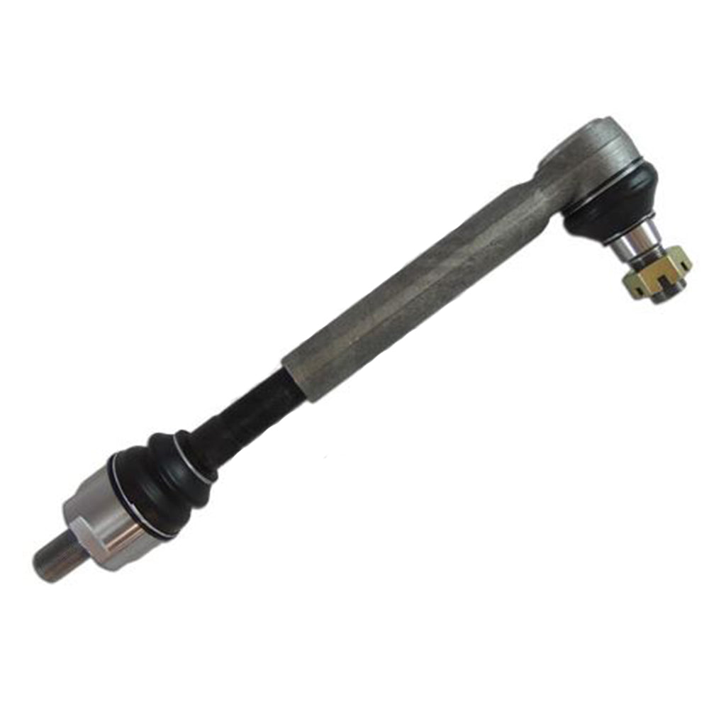 FRT40-0003 - Tie Rod