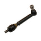 AL119215 Tie Rod Fits John Deere