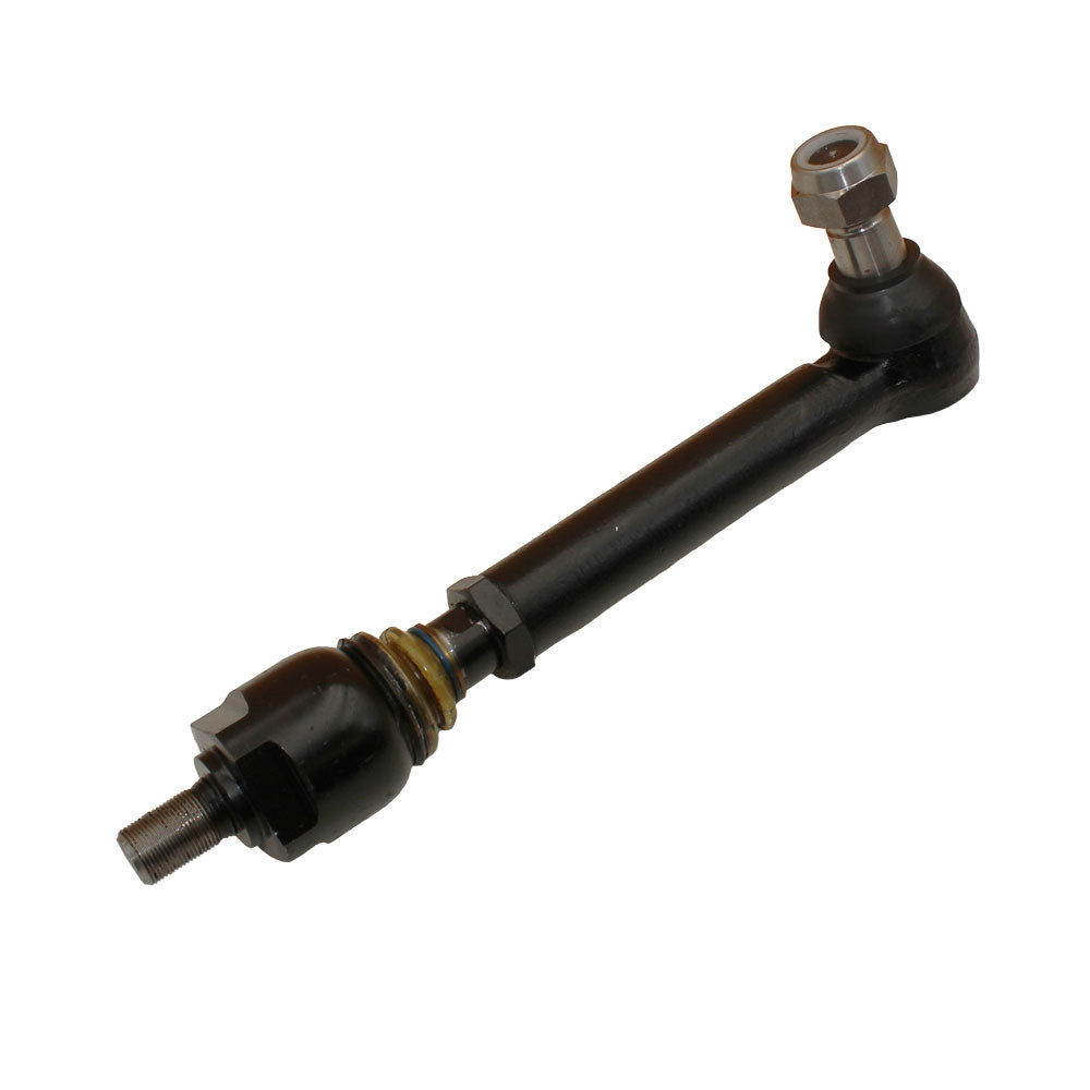 AL119215 Tie Rod Fits John Deere