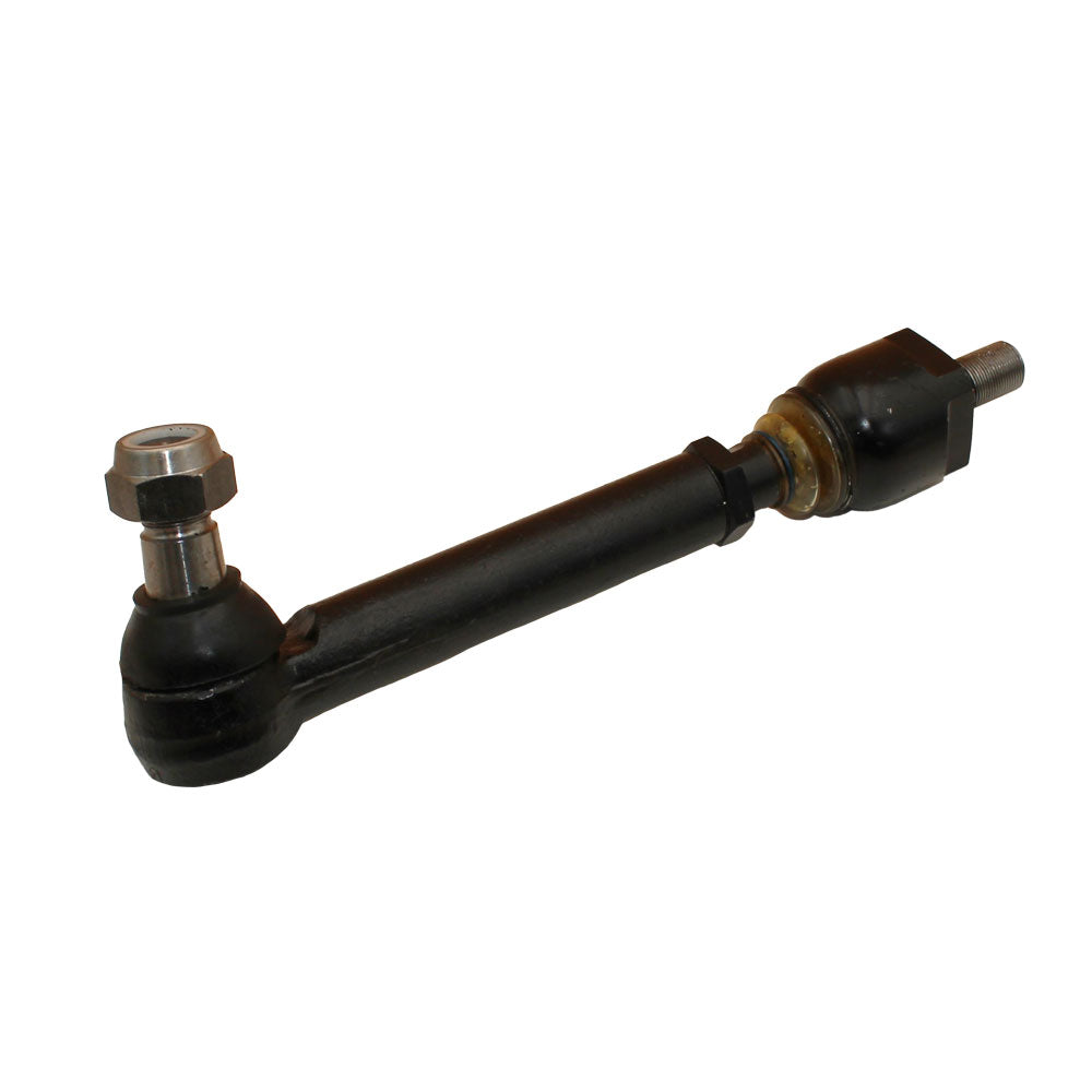 AL119215 Tie Rod Fits John Deere