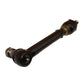 AL119215 Tie Rod Fits John Deere