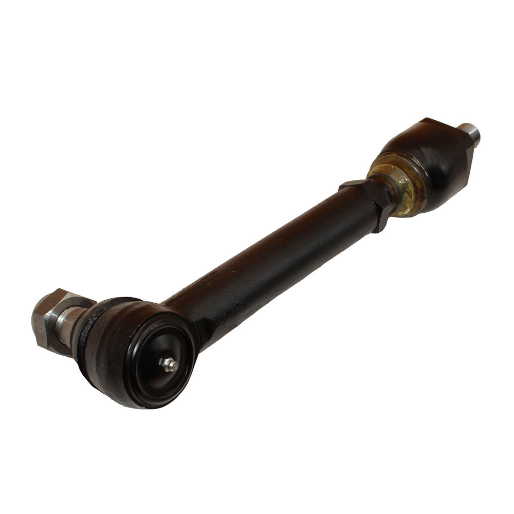 AL119215 Tie Rod Fits John Deere