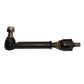 AL119215 Tie Rod Fits John Deere