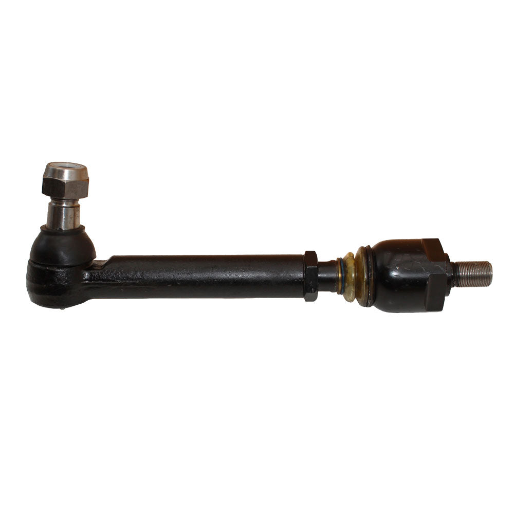 AL119215 Tie Rod Fits John Deere