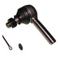 FRT40-0004 - Right Hand Short Tie Rod