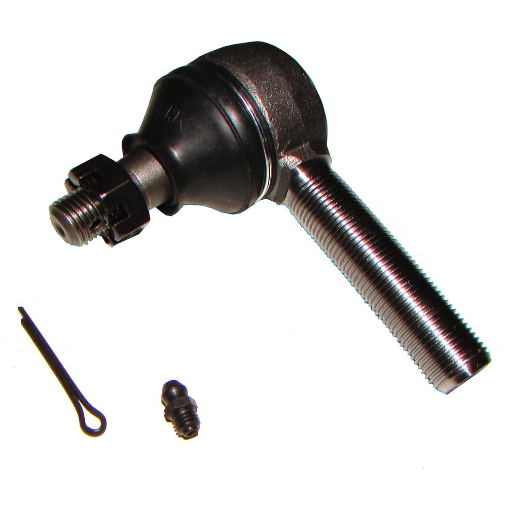 FRT40-0004 - Right Hand Short Tie Rod