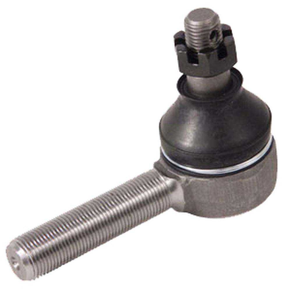 FRT40-0004 - Right Hand Short Tie Rod