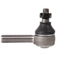 FRT40-0004 - Right Hand Short Tie Rod
