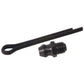 FRT40-0004 - Right Hand Short Tie Rod